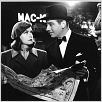 Ninotchka : Photo Ernst Lubitsch, Greta Garbo, Melvyn Douglas