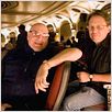 Dreamgirls : photo Bill Condon, Henry Krieger