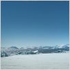 La Planète Blanche : photo Thierry Piantanida, Thierry Ragobert