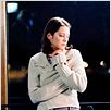 Toi et moi : photo Julie Lopes-Curval, Marion Cotillard