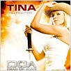 Dead or Alive : affiche Corey Yuen, Jaime Pressly