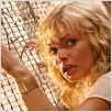 Dead or Alive : photo Corey Yuen, Jaime Pressly