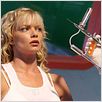 Dead or Alive : photo Corey Yuen, Jaime Pressly