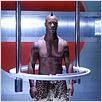 Dead or Alive : photo Brian J. White, Corey Yuen