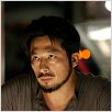 Sunshine : photo Danny Boyle, Hiroyuki Sanada