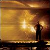 Sunshine : photo Danny Boyle
