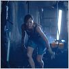 Sunshine : photo Danny Boyle, Michelle Yeoh