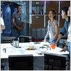 Sunshine : photo Benedict Wong, Chris Evans, Cillian Murphy, Danny Boyle, Hiroyuki Sanada