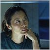 Sunshine : photo Danny Boyle, Michelle Yeoh