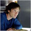 Sunshine : photo Cillian Murphy, Danny Boyle