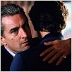 Les Affranchis : photo Martin Scorsese, Robert De Niro
