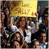 American Dreamz : photo Chris Klein, Jennifer Coolidge, Paul Weitz