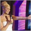 American Dreamz : photo Mandy Moore, Paul Weitz
