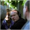 Je vais bien, ne t'en fais pas : photo Philippe Lioret