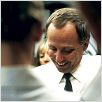 Jean-Philippe : photo Fabrice Luchini, Laurent Tuel