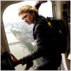 Alex Rider : Stormbreaker : photo Alex Pettyfer, Geoffrey Sax