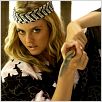 Alex Rider : Stormbreaker : photo Alicia Silverstone, Geoffrey Sax
