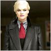 Alex Rider : Stormbreaker : photo Geoffrey Sax, Missi Pyle