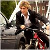 Alex Rider : Stormbreaker : photo Alex Pettyfer, Geoffrey Sax