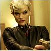 Alex Rider : Stormbreaker : photo Geoffrey Sax, Missi Pyle