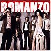 Romanzo criminale : affiche Anna Mouglalis, Claudio Santamaria, Kim Rossi Stuart, Michele Placido, Pierfrancesco Favino