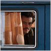 Romanzo criminale : photo Michele Placido, Stefano Accorsi