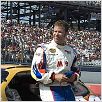 Ricky Bobby : roi du circuit : Photo Adam McKay, Will Ferrell
