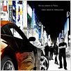 Fast & Furious : Tokyo Drift : Affiche Justin Lin, Lil' Bow Wow, Lucas Black