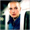 V pour Vendetta : photo James McTeigue, Natalie Portman