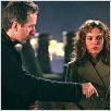 V pour Vendetta : photo James McTeigue, Natalie Portman