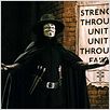 V pour Vendetta : photo James McTeigue