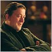 V pour Vendetta : photo James McTeigue, Stephen Fry