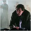 V pour Vendetta : photo James McTeigue, Stephen Rea