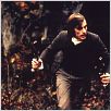 Les Duellistes : photo Keith Carradine, Ridley Scott