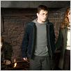 Harry Potter et l'Ordre du Phénix : photo Daniel Radcliffe, David Yates, Emma Watson, Rupert Grint