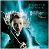 Harry Potter et l'Ordre du Phénix : affiche David Yates