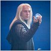 Harry Potter et l'Ordre du Phénix : photo David Yates