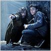 Harry Potter et l'Ordre du Phénix : photo Daniel Radcliffe, David Yates, Gary Oldman