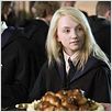 Harry Potter et l'Ordre du Phénix : photo David Yates, Evanna Lynch
