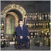 Harry Potter et l'Ordre du Phénix : photo Daniel Radcliffe, David Yates