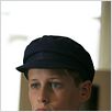 Le Cri : photo Jean-Baptiste Maunier