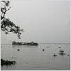 Congo river : photo Thierry Michel