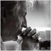 Le Couperet : photo Costa-Gavras