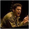 Che - 1ère partie : L'Argentin : photo Benicio Del Toro