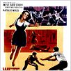 West Side Story : photo Jerome Robbins