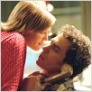 Confessions d'un homme dangereux : photo
