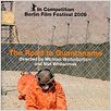 The Road to Guantanamo : affiche