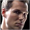 X-Men l'affrontement final : photo Brett Ratner, Daniel Cudmore