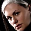 X-Men l'affrontement final : photo Anna Paquin, Brett Ratner