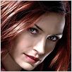 X-Men l'affrontement final : photo Brett Ratner, Famke Janssen